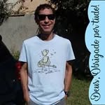 Marco Bini - @marco.bini.58152 - Instagram