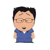 Marco Bini - @user59328674 - TikTok