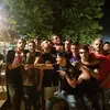 Marco Bini - @airlallo - TikTok