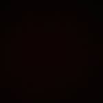 Marco Bini - @bini_privv - Instagram