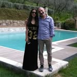 marco bini - @bini.marco - Instagram