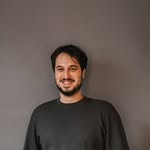 Marco Bini - @mar.co.bini - Instagram