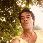 Marco Bini - Facebook