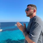 Marco Bini - Facebook