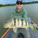 Marco Bini - @marcogeovanybini - Instagram
