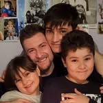 Marco Bini - @marco_bini79 - Instagram