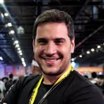 Marco Bini | Estrategista de Negócios - @marcoantoniobini - Instagram