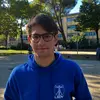 Marco Bini - @marco.binouz - TikTok