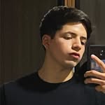 Marco Binicio Cruz - @marco__binicio - Instagram