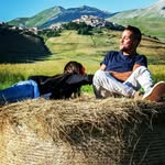 marco - @marco.bini_ - Instagram