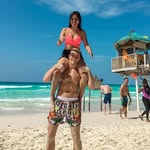 Marco Birch - @birchmarco - Instagram