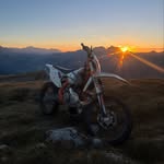 marco_bircher04 - @marco_bircher0422 - Instagram