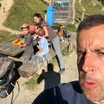Marco Birchler - @marco.birchler - Instagram