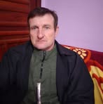 Marco Birck Birck - Facebook