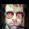 marcobirch - @user8838106885306marco - TikTok