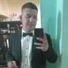 Marcos Birchi - @marcosbirchi - TikTok