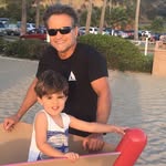 Marco Bird - @birdmarco - Instagram