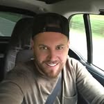 Marco Bird - @marco__bird - Instagram