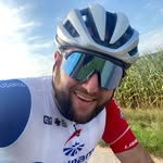 Marco Bird - @bird010 - Instagram