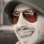 Marco Bird - Facebook