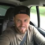 Marco Bird - Facebook
