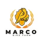MARCO BIRD FARM - @marcobirdfarm - Instagram