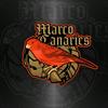 marco bird lover - @marco.bird_lover - TikTok