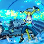 Marco bird pheonix - @marcobirdphoenix - Instagram
