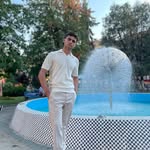 Marco Birda - @marco_birda - Instagram