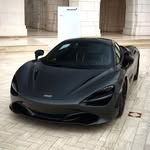 marco birdone - @marco_birdone - Instagram