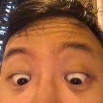 @marco_birdz - Instagram