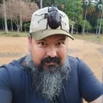 Marco Silva - @marco.birding.jpg - Instagram