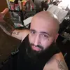 Marcobird - @marcobird2 - TikTok