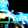marcothebird - @marconibzlt - TikTok