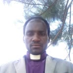 BISHOP MKUU MARCO MKIWA GWCT  - Facebook