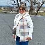 Debbie Bishop Marco - @debbie.bishopmarco - Instagram