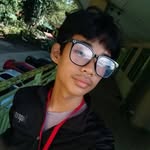Marc Tristan C. Basco - @_marco.bishop - Instagram