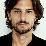 Marco Bishop - @marco.bishop.10 - Instagram