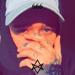 Marco Bishop - Facebook