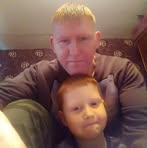 Marco Bishop - Facebook