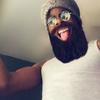 Marco Bishop - @marcobishop - TikTok