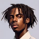 Marco Bishop - @marco.bishop - Instagram
