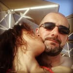 Marco 'Bishop' Ugolini - @admbishop - Instagram