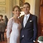 Marco Peter Bishop Fabbri - @marcopeterbishop - Instagram