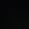 Marcos Bishop - @marcos.bishop - TikTok