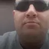 Marcos - @marcosbishop - TikTok