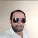 Marco Antonio Segoviano Beltran - Facebook