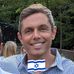 Marco Bitran - Facebook