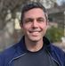 Marco Bitran - Facebook