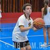 :) - @marcobitran_ - TikTok